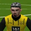 xwm_77