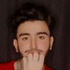 hassankihuyr3