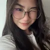 erxiivy