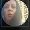 emineemine4376