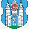 mogilev.belarus