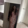 lailaxxmain