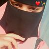 shaxshaxley812