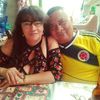 gustavo.rodriguez9176