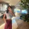lexitherockjohnson_33333