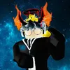 yousefidievd2