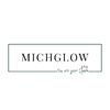 _michglow