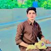 zain.afghan3358