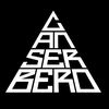 fan.de.canserbero73