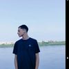 abualsayyad1