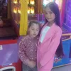 katya.slavceva