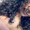 aury...p