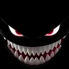user8519803695603