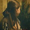 lizaveta_2203