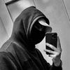 ylham_10.06