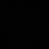 arhamc703