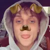 ivaniix0