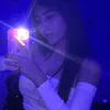 _nhalannda_