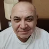 user9347626181914
