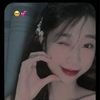 user176838542