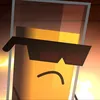 n0va_edz