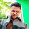 muhamad.adzom