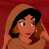 zahra.nw2