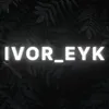 ivoreyk