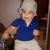 len_gzz