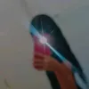 lice_9.0