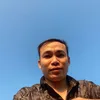 minh.duc506