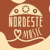 nordesttemusic