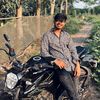 arickahamed
