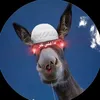 داعــشـي خـرماما