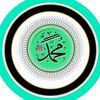 kedga.23