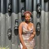 rakel.kemi