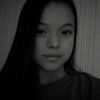 _aiaruss_017