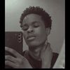 olami_laycon4