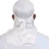 apdifatah.mohamet2