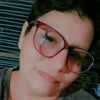 mirian.chamul
