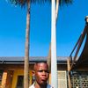 junior_mikhenso