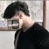 ahmadsahmad65