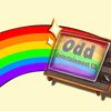 odd_entertainment.co