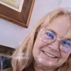 mariola0560