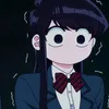 emanupmrxpq