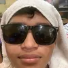 dumpnikentongggggg