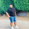 essy5762