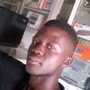 user7624866354058