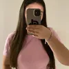 user._19737