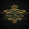 bahar.xonca